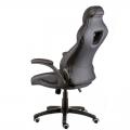   Special4You Leader black (E5333)